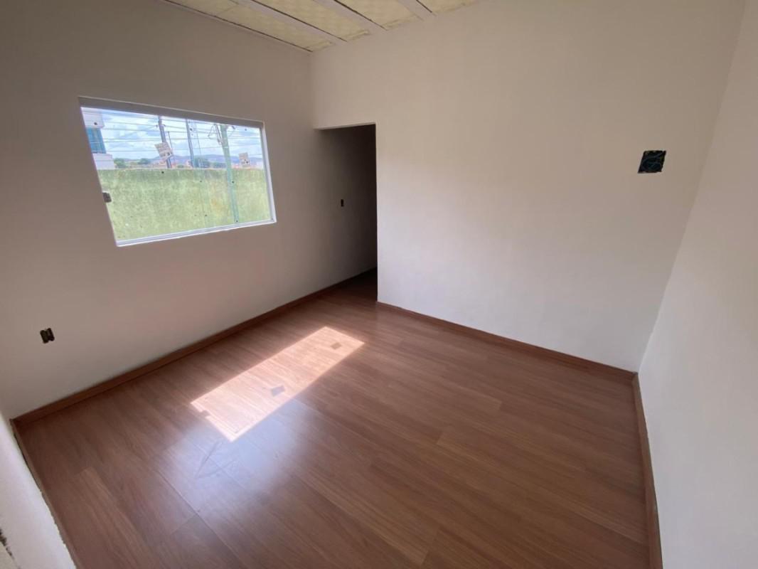 Casa, Interlagos 2, 3 Quartos, 3 Vagas