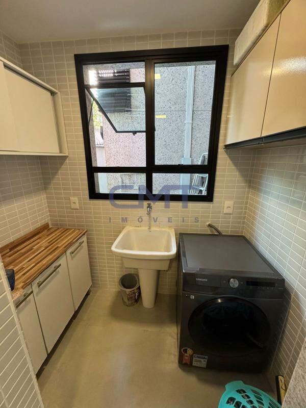 Apartamento, Sion, 2 Quartos, 2 Vagas, 1 Suíte