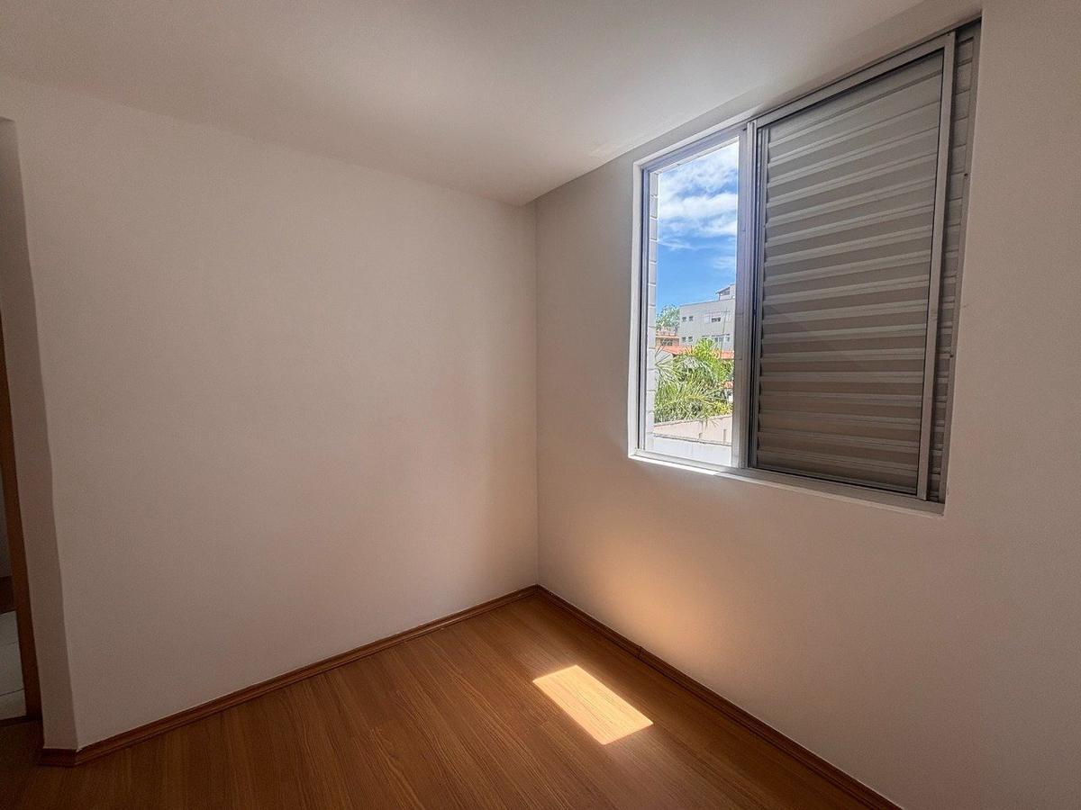 Cobertura, Ouro Preto, 3 Quartos, 2 Vagas