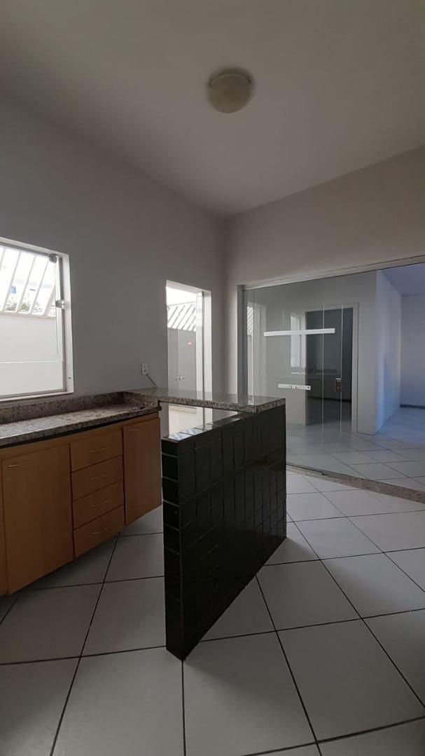 Andar, Prado, 3 Quartos, 0 Vaga