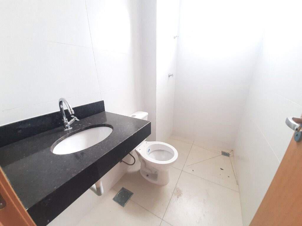 Apartamento, Buritis, 2 Quartos, 2 Vagas, 1 Suíte