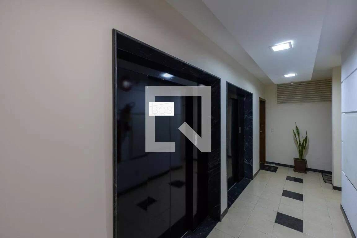 Apartamento, Vila da Serra, 3 Quartos, 2 Vagas, 1 Suíte
