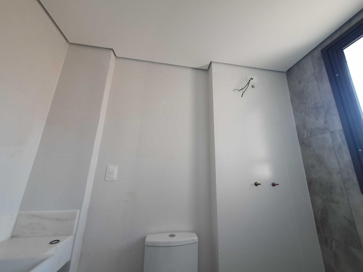 Apartamento, Prado, 3 Quartos, 2 Vagas, 1 Suíte