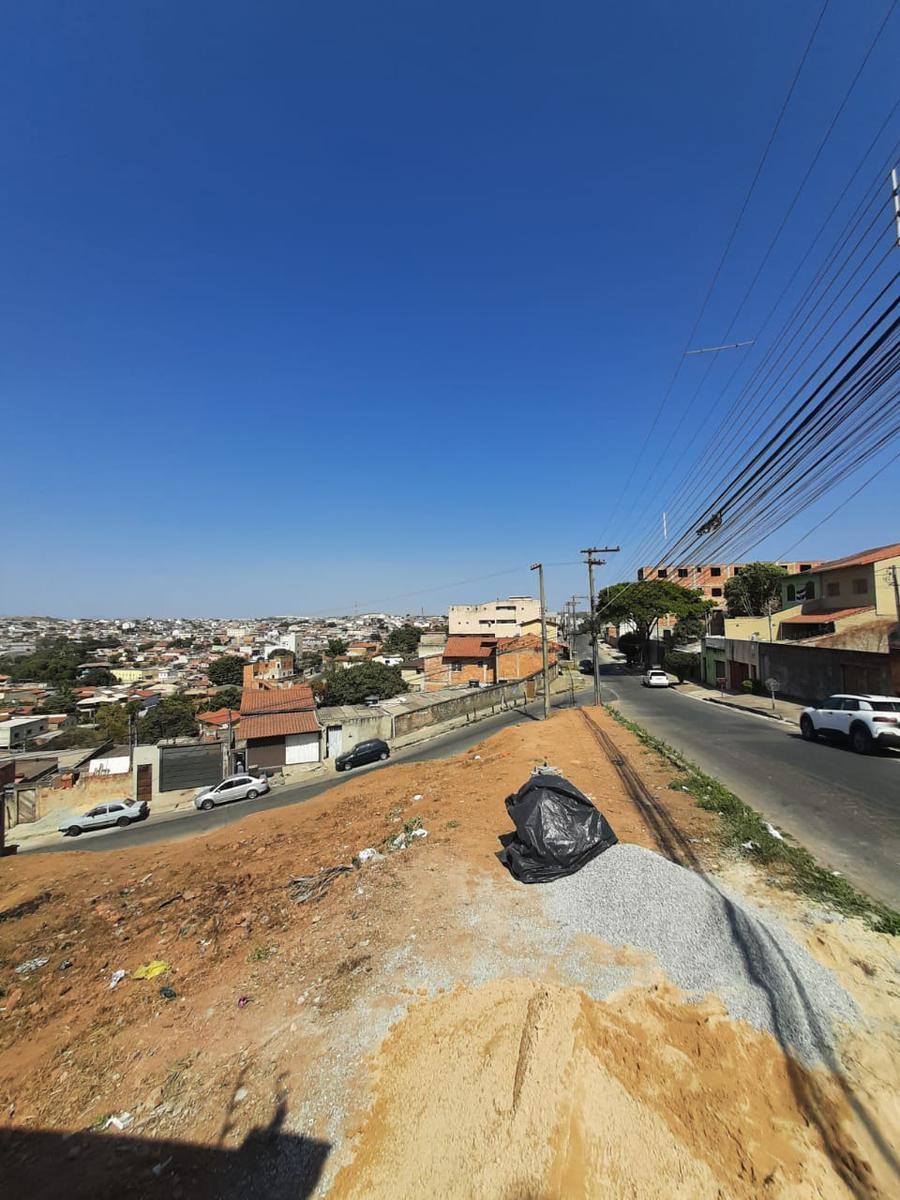 Lote, Parque Xangri-lá, 0 Quarto, 0 Vaga