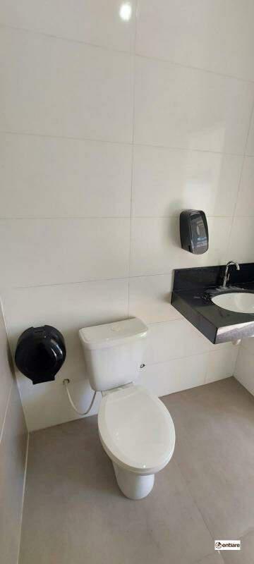 Galpão, Boa Esperança, 0 Quarto, 0 Vaga