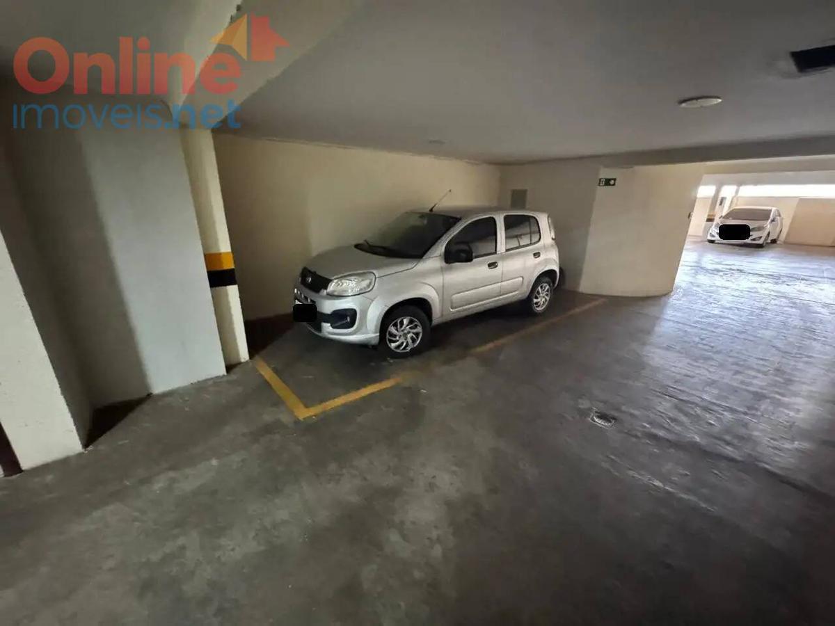 Apartamento, Graça, 3 Quartos, 0 Vaga, 1 Suíte