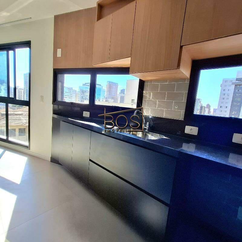 Apartamento, São Pedro, 2 Quartos, 2 Vagas, 1 Suíte