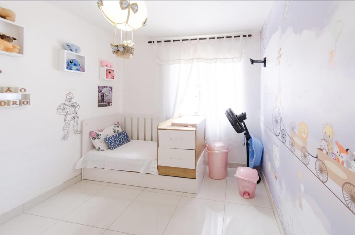 Casa, Gameleira, 0 Quarto, 0 Vaga