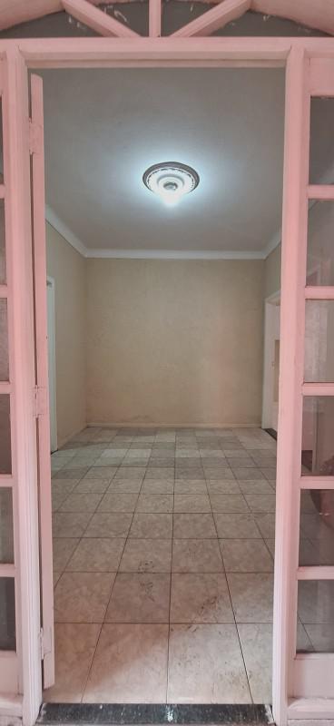 Apartamento, Barreiro, 2 Quartos, 0 Vaga