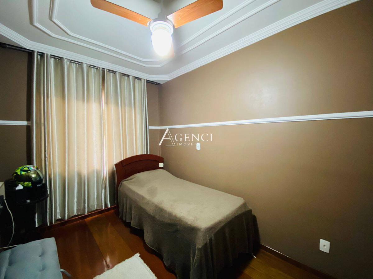 Casa, Jardim Riacho das Pedras, 3 Quartos, 0 Vaga, 1 Suíte