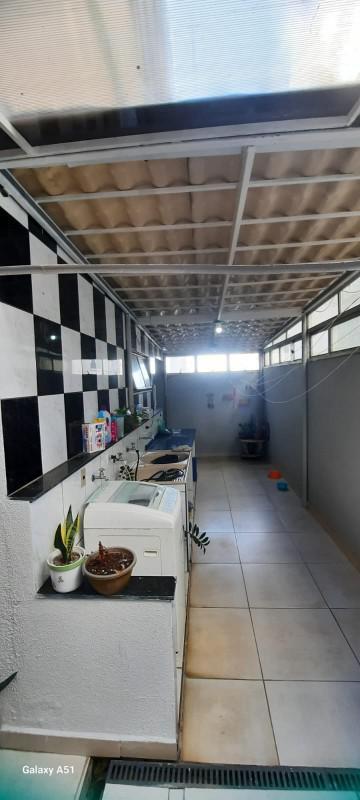Apartamento, Glória, 3 Quartos, 1 Vaga, 1 Suíte