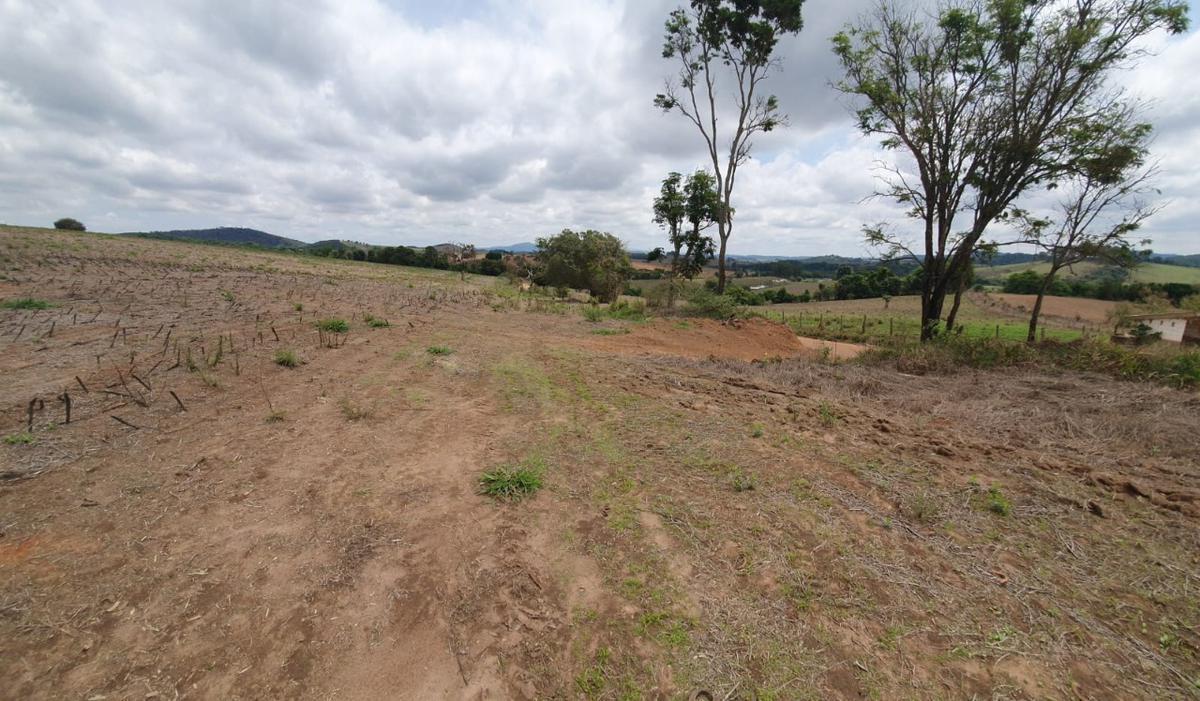 Fazenda, Centro, 1 Quarto, 1 Vaga, 1 Suíte