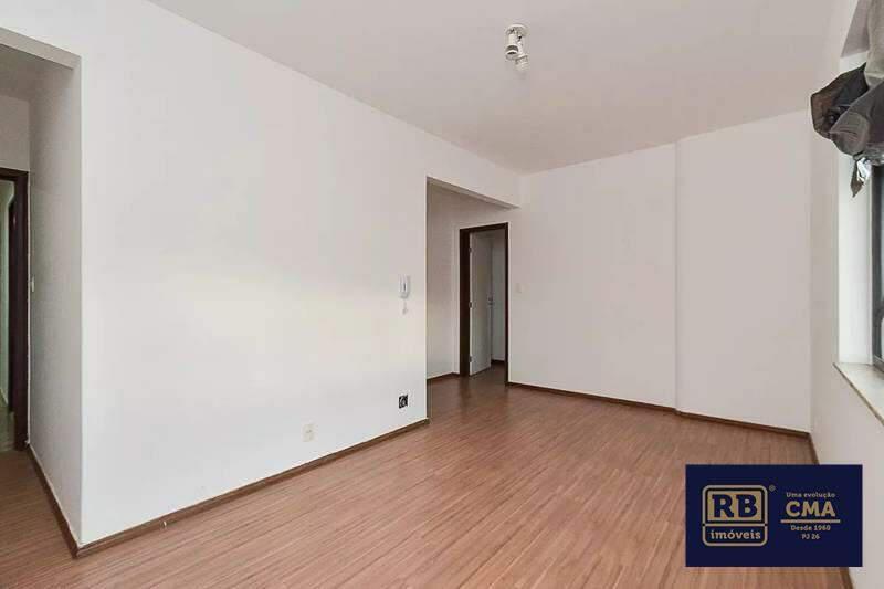 Apartamento, Savassi, 2 Quartos, 1 Vaga, 1 Suíte