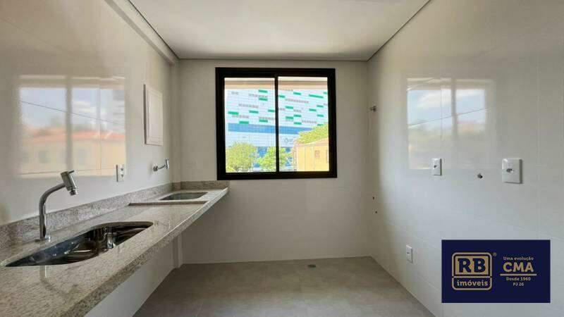 Apartamento, Prado, 3 Quartos, 2 Vagas, 2 Suítes