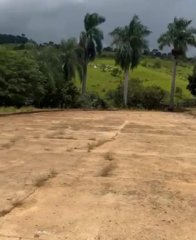 Fazenda, Zona Rural, 0 Quarto, 0 Vaga