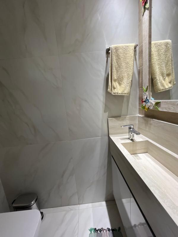 Apartamento, Eldorado, 3 Quartos, 2 Vagas, 1 Suíte