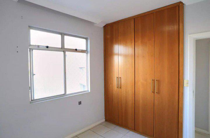 Cobertura, Palmares, 3 Quartos, 2 Vagas, 1 Suíte