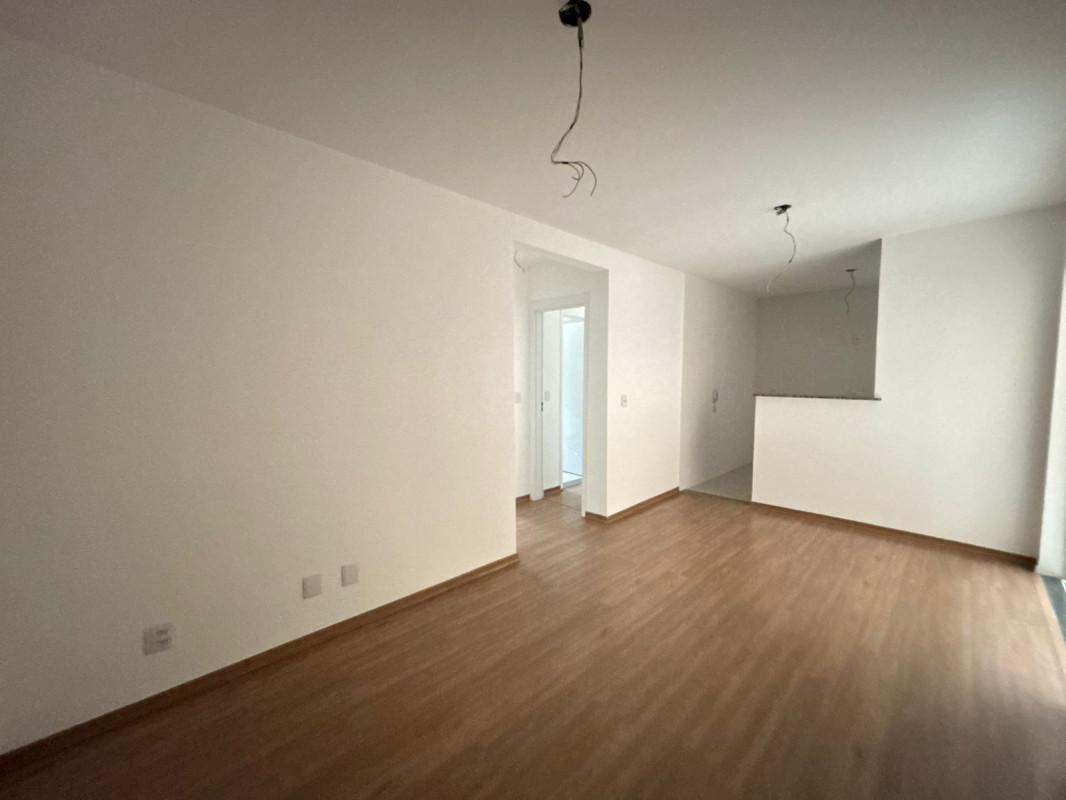 Apartamento, Paquetá, 2 Quartos, 1 Vaga, 1 Suíte