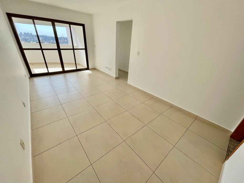 Apartamento, Itapoã, 3 Quartos, 2 Vagas, 1 Suíte