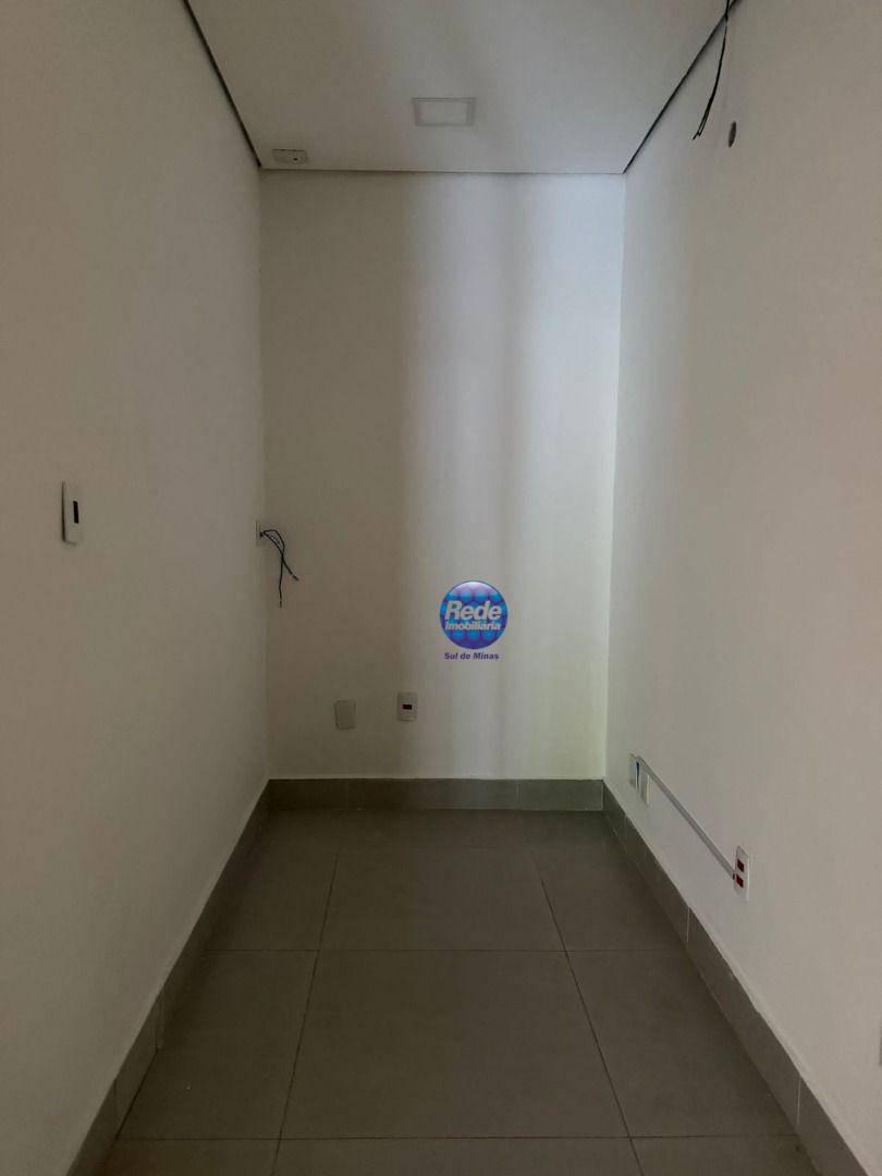 Andar, Santa Luiza, 0 Quarto, 0 Vaga