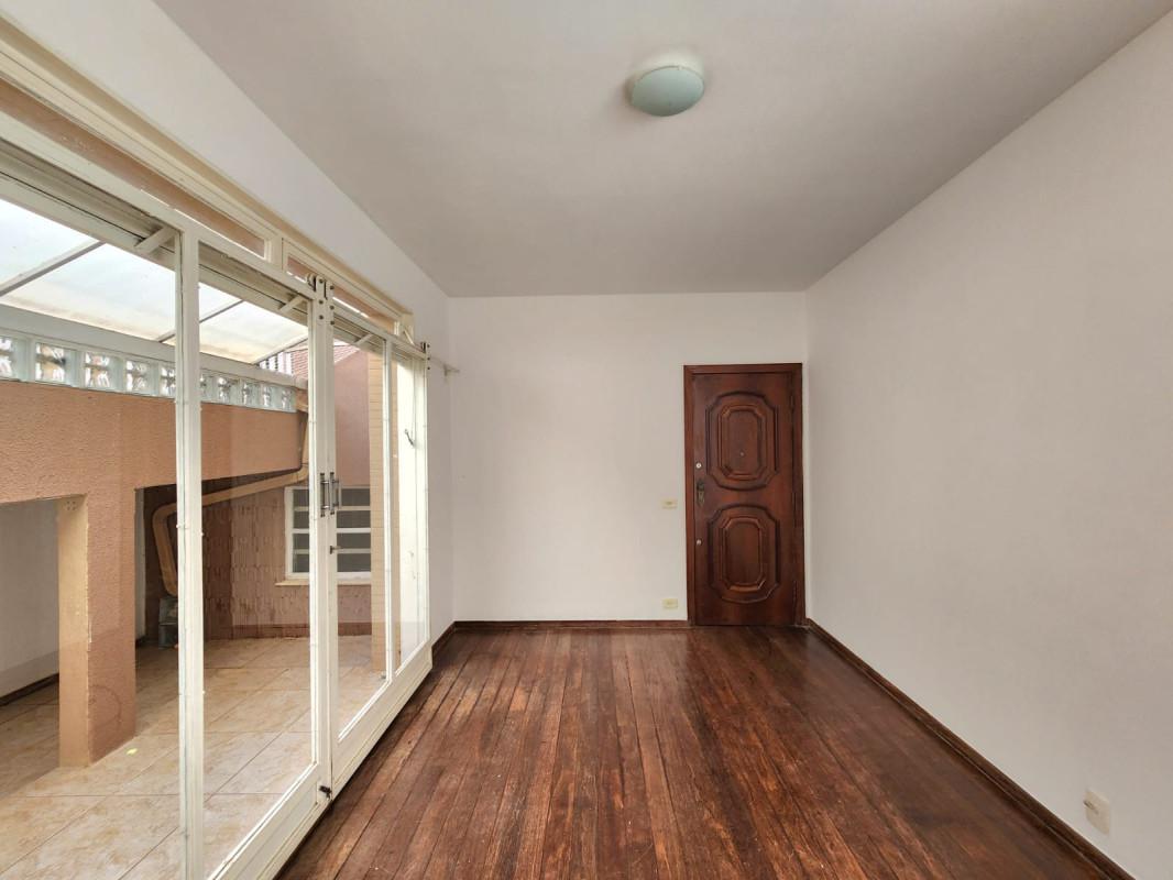 Apartamento, Santo Antônio, 3 Quartos, 1 Vaga, 1 Suíte
