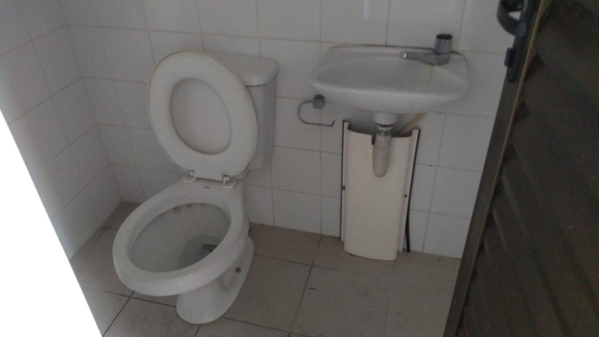Apartamento, Vale do Sereno, 4 Quartos, 3 Vagas, 2 Suítes