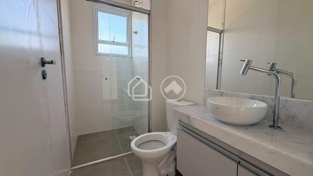 Apartamento, Estoril, 2 Quartos, 1 Vaga, 1 Suíte