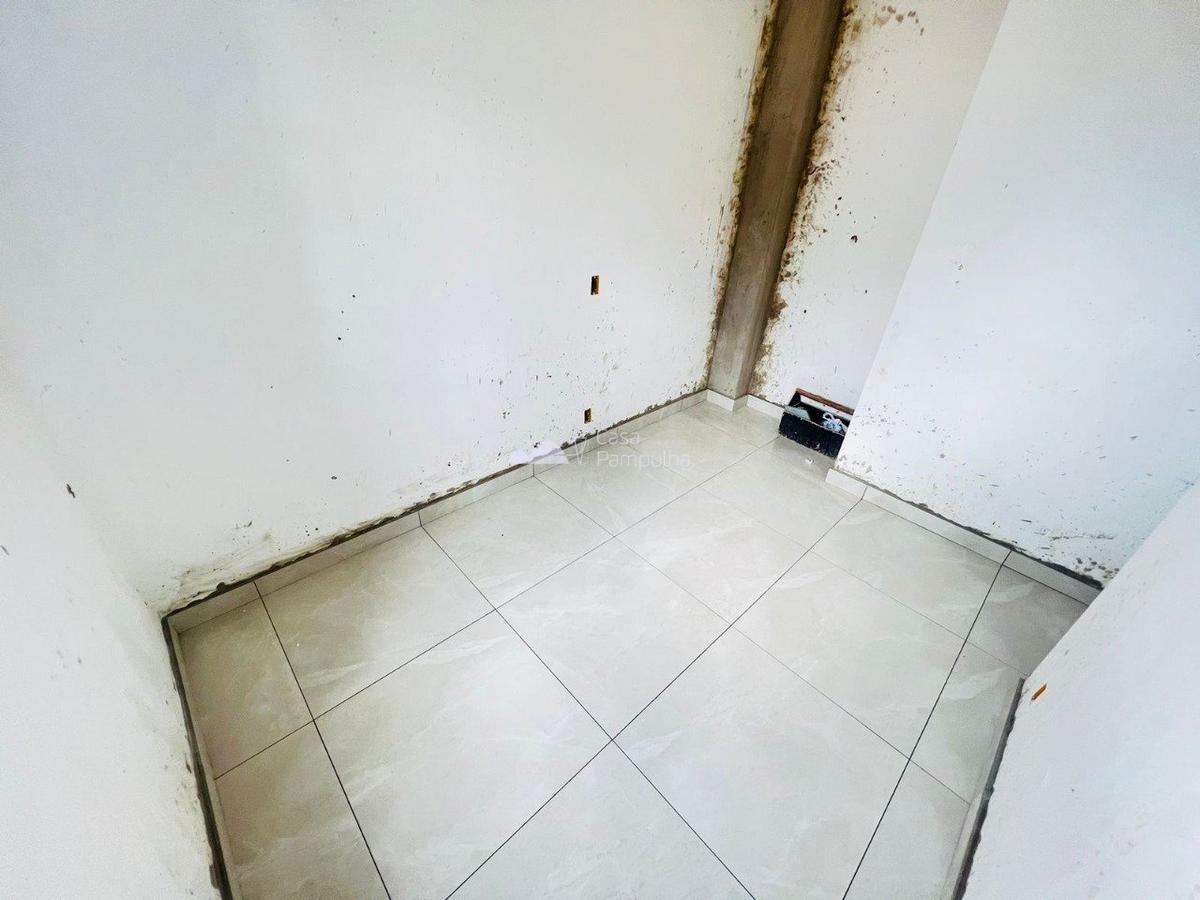 Apartamento, Planalto, 3 Quartos, 2 Vagas, 1 Suíte