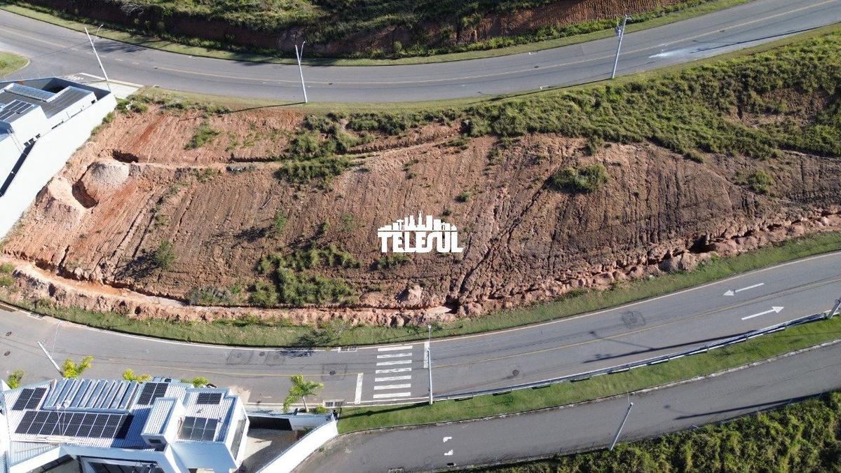 Lote, Vila Paiva, 0 Quarto, 0 Vaga