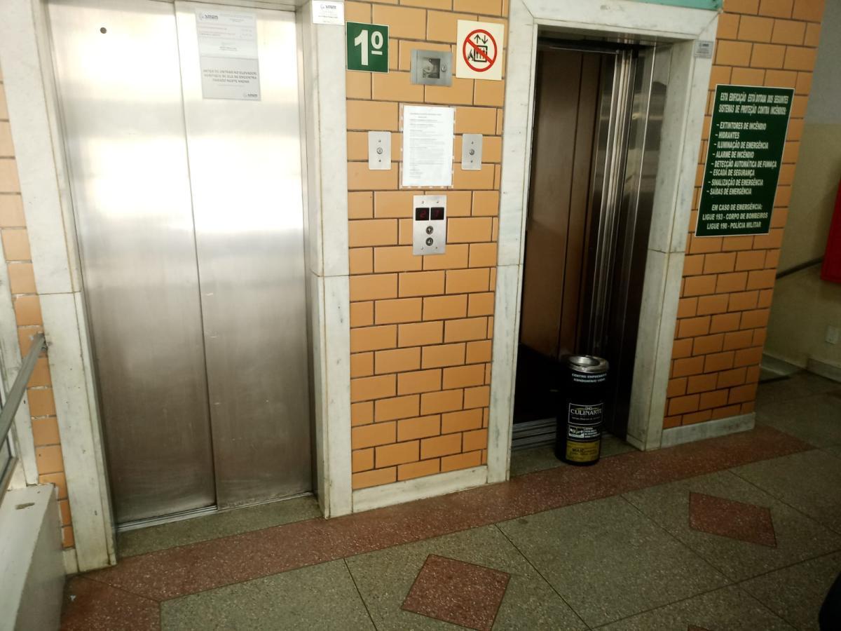 Sala, Floresta, 0 Quarto, 2 Vagas