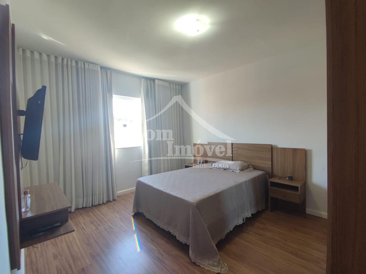 Apartamento, Centro, 2 Quartos, 1 Vaga