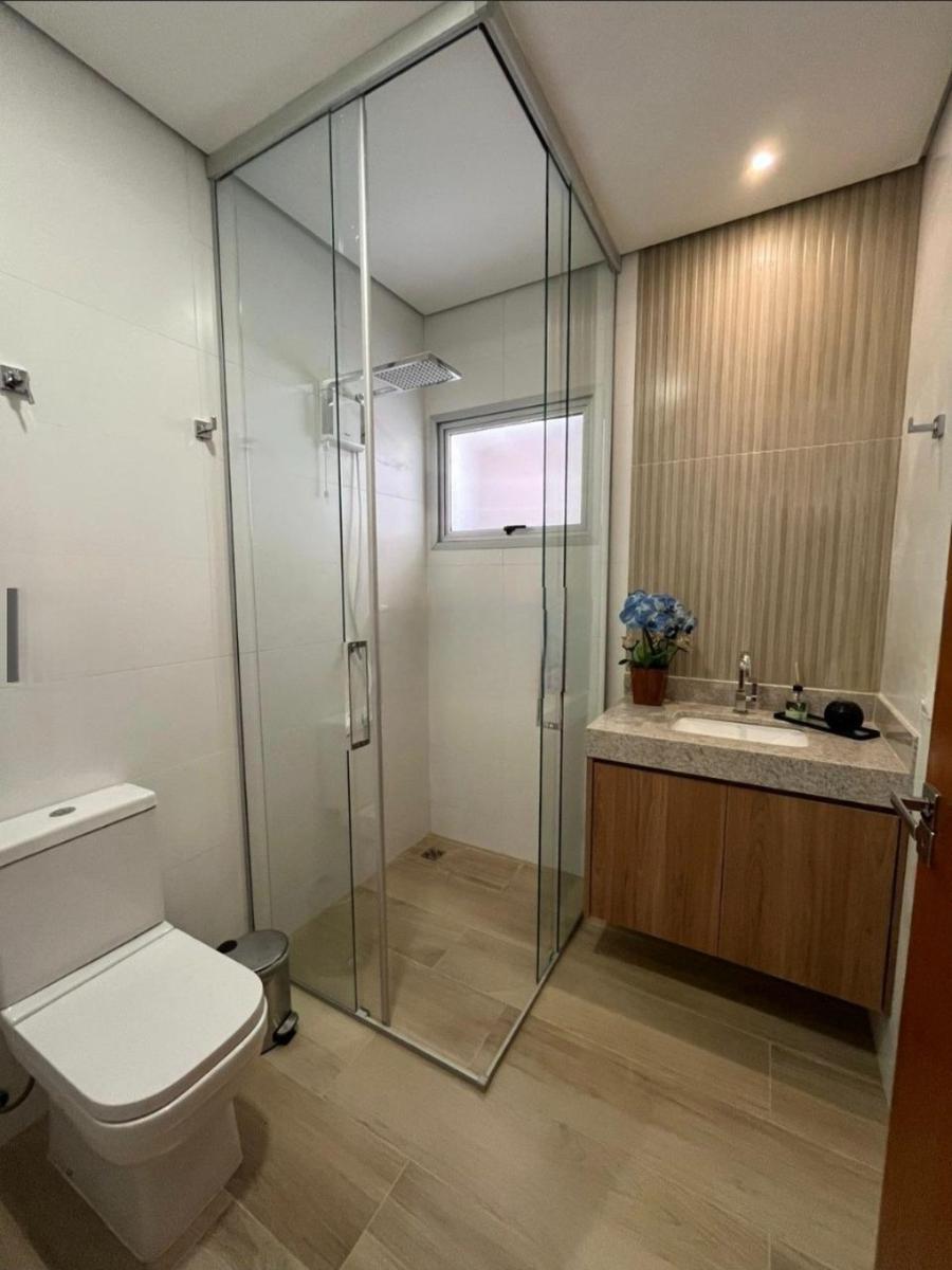 Casa, Ipiranga, 6 Quartos, 2 Vagas, 2 Suítes