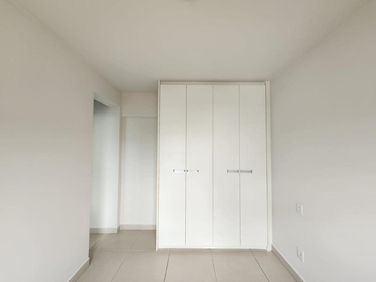 Apartamento, Graça, 2 Quartos, 2 Vagas, 1 Suíte