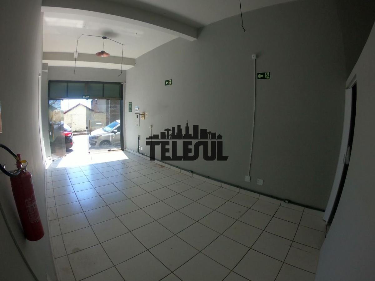 Galpão, Centro, 0 Quarto, 0 Vaga