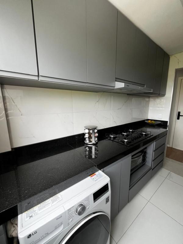 Apartamento, Varzea, 2 Quartos, 1 Vaga