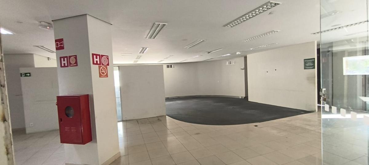 Andar, Palmares, 0 Quarto, 0 Vaga