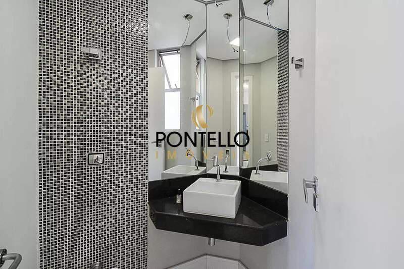 Apartamento, Savassi, 4 Quartos, 2 Vagas, 1 Suíte