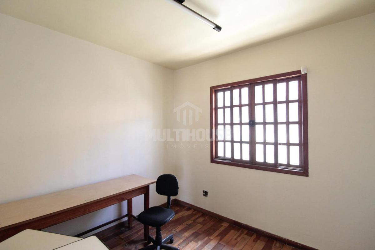 Casa, Floramar, 2 Quartos, 0 Vaga