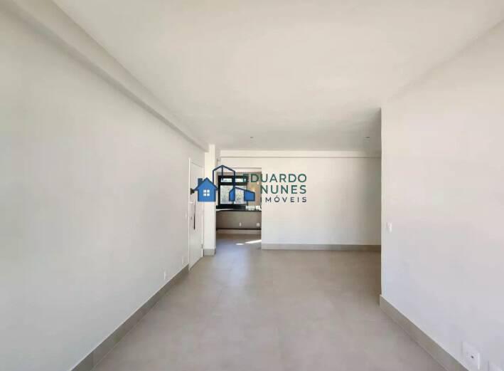 Apartamento, Serra, 3 Quartos, 2 Vagas, 1 Suíte