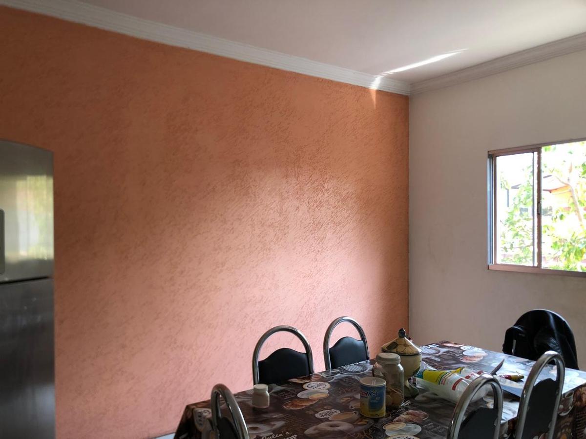 Casa, Campos Elíseos, 5 Quartos, 4 Vagas