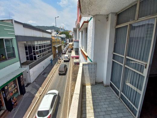 Casa, Centro, 3 Quartos, 1 Vaga, 1 Suíte
