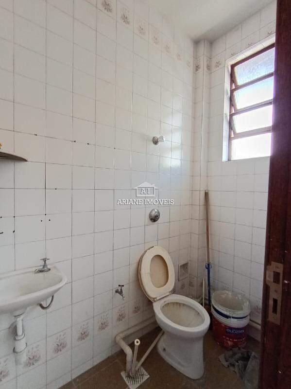 Sala, Glória, 0 Quarto, 0 Vaga