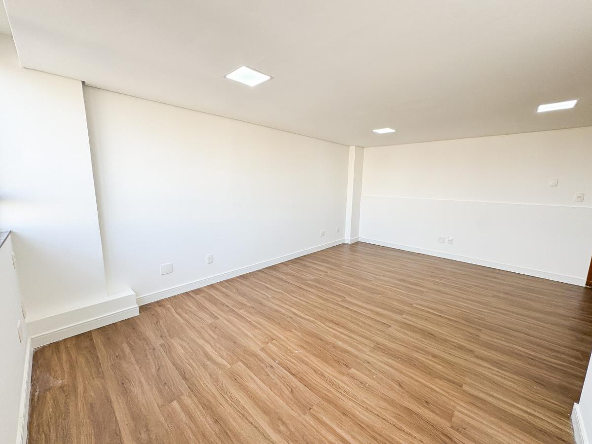 Sala, Ouro Preto, 0 Quarto, 1 Vaga