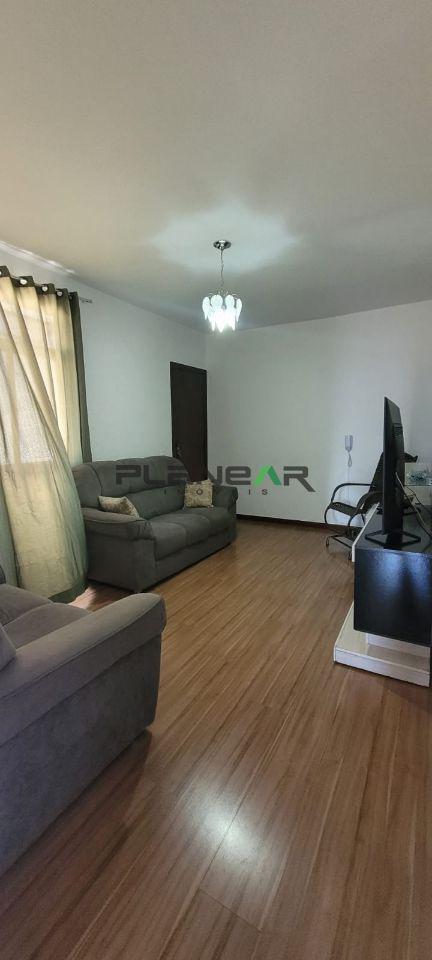 Cobertura, Novo Riacho, 3 Quartos, 1 Vaga