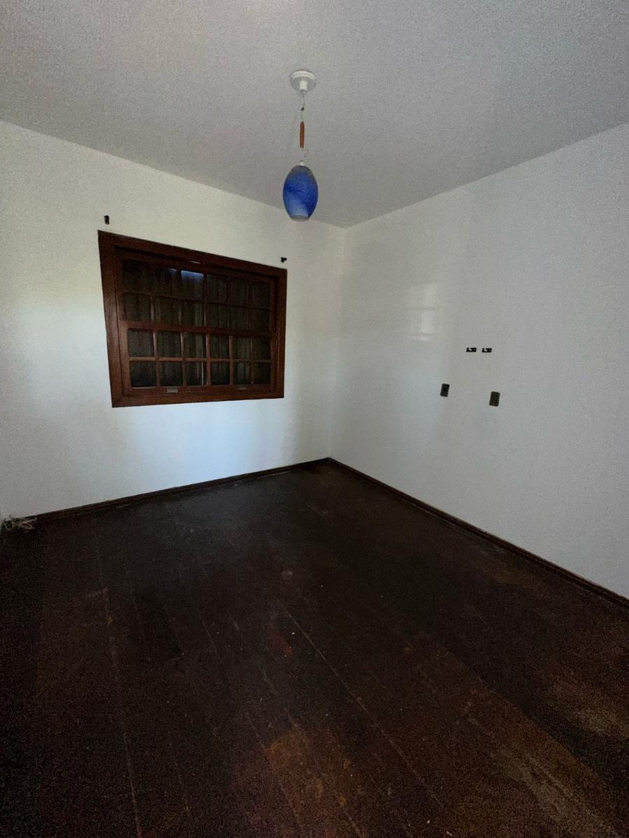 Casa, Bela Vista, 0 Quarto, 0 Vaga