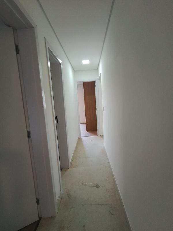 Apartamento, Prado, 4 Quartos, 2 Vagas, 1 Suíte