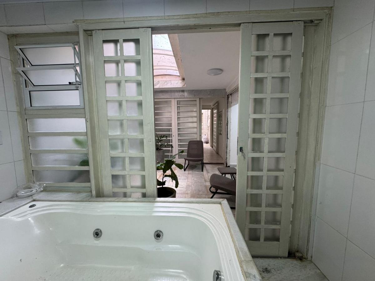 Apartamento, Savassi, 2 Quartos, 1 Vaga, 2 Suítes