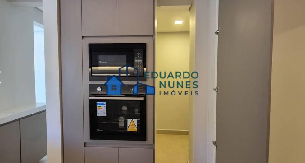 Apartamento, Santo Antônio, 4 Quartos, 2 Vagas, 1 Suíte