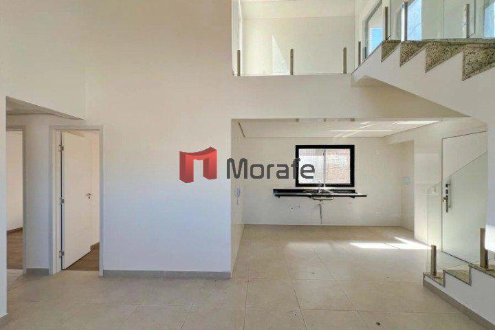 Apartamento, Dona Clara, 3 Quartos, 3 Vagas, 1 Suíte