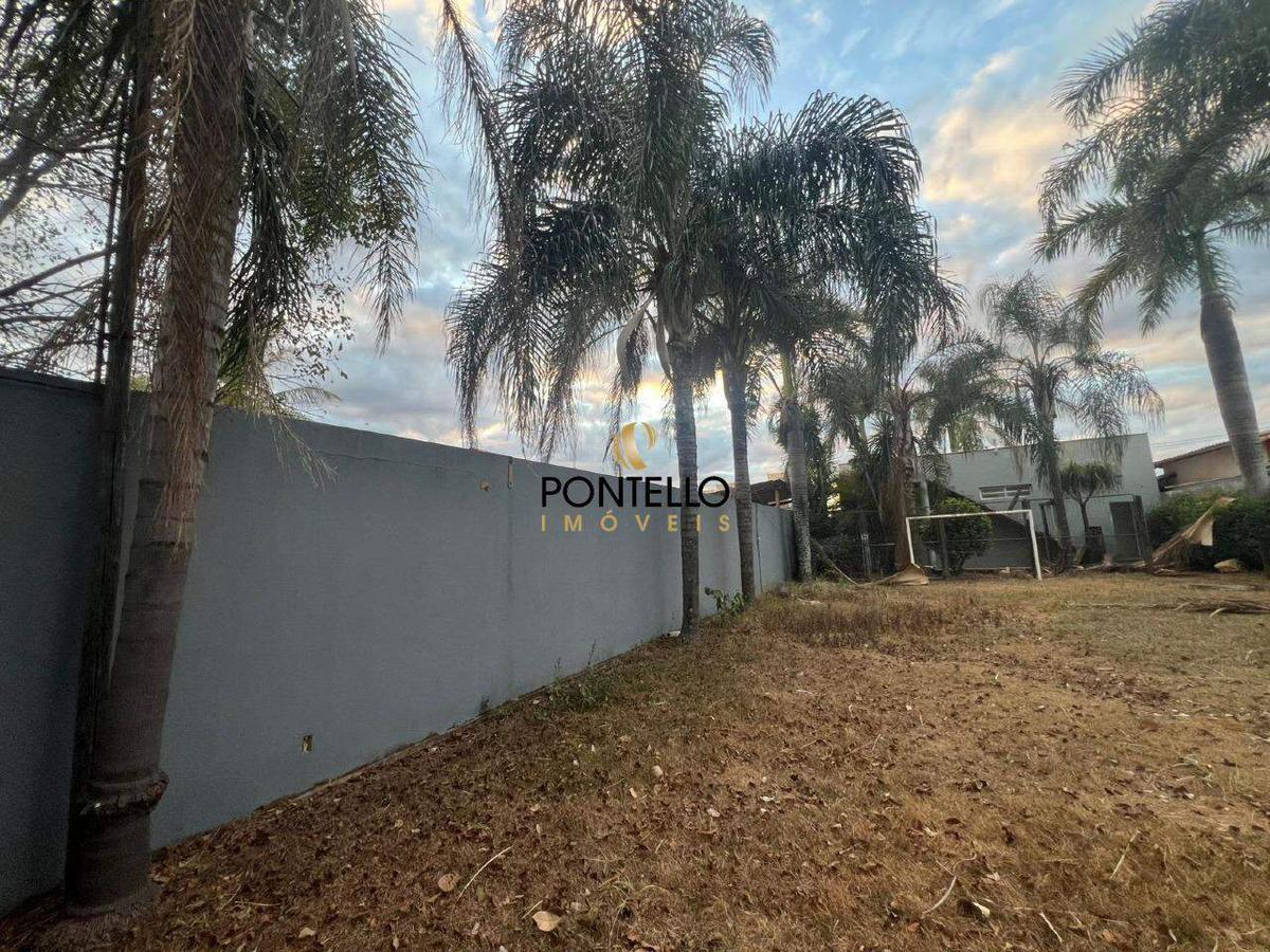 Casa, Iporanga, 2 Quartos, 4 Vagas